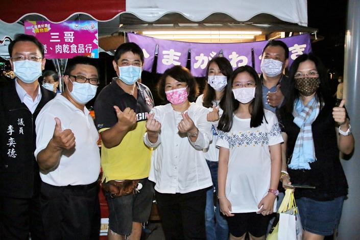 1101023雲世代嘉義好康購物節 (21).JPG