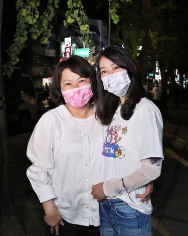 1101023雲世代嘉義好康購物節 (25).JPG