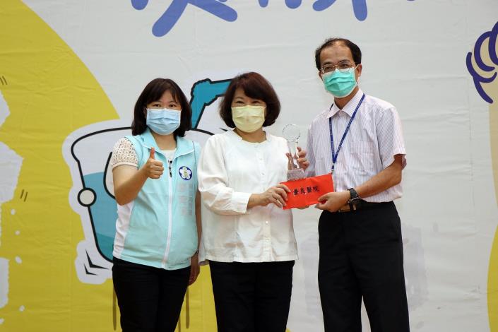 糖尿病優良醫療院所3.JPG