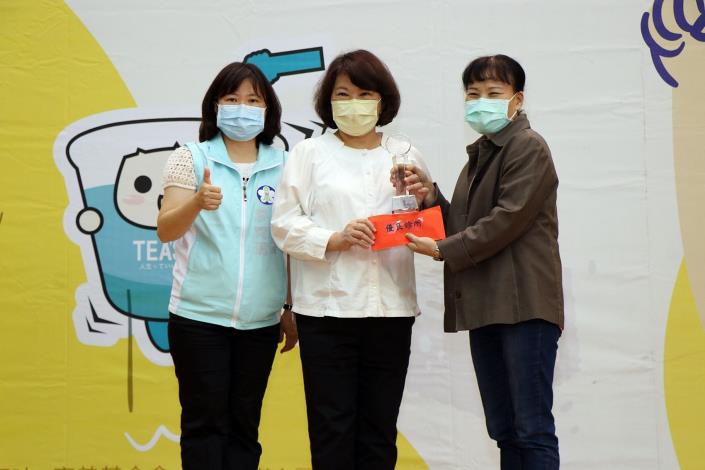 糖尿病優良醫療院所17.JPG