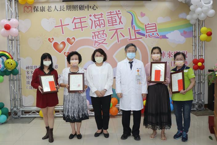 6 市長攝影展頒獎.JPG