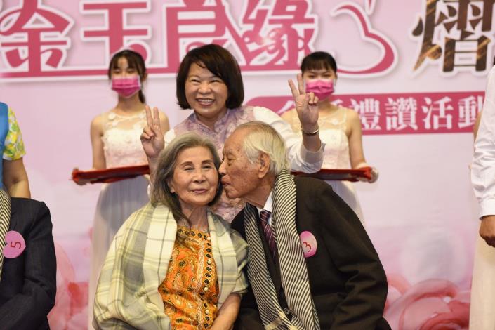 0 葉德和親葉許水波.JPG