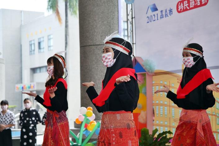 1101128 嘉義市移民節 (21).JPG