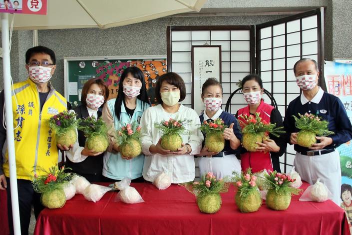 1101128 嘉義市移民節E (28).JPG