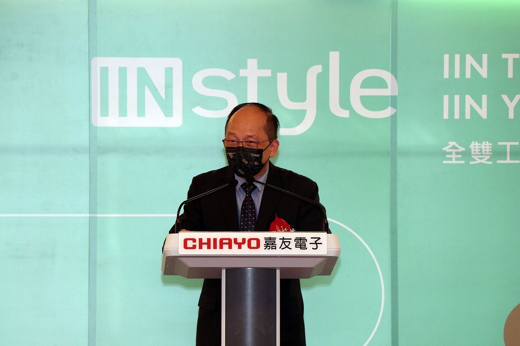 孔德偉董事長.JPG