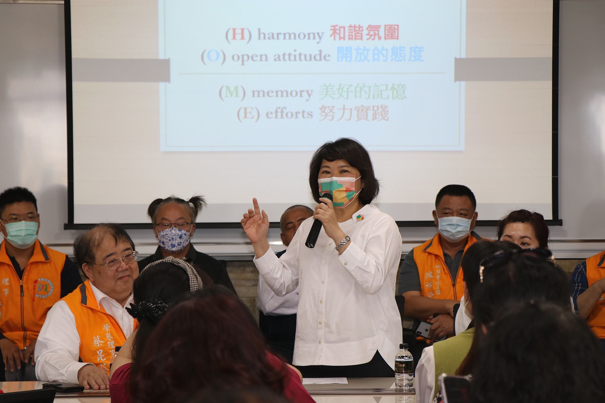 0 家長協會及志工團團拜 (3).JPG