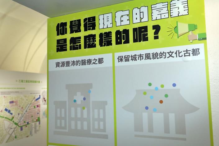 0官網 (3).JPG