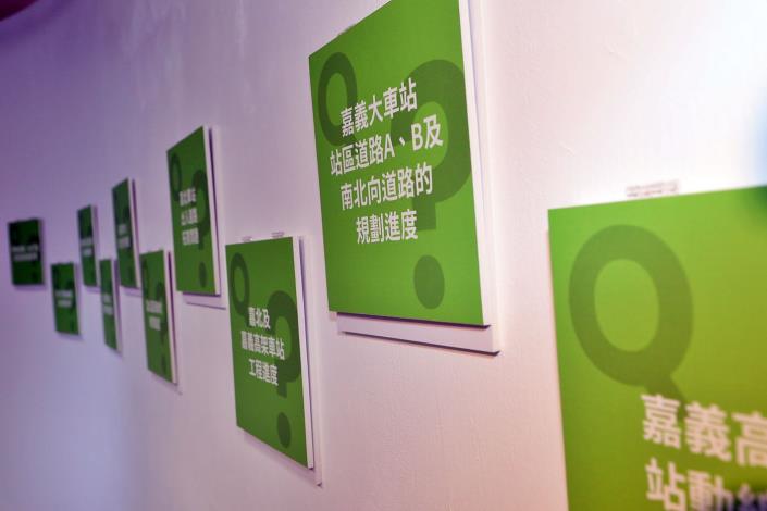 0官網 (4).JPG