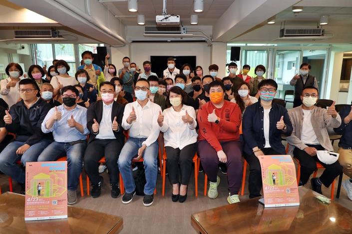 1110423 新二通文化論壇 (3).JPG