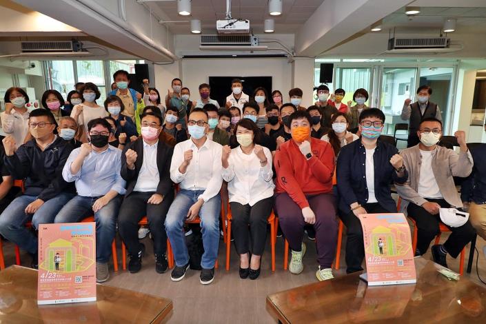 1110423 新二通文化論壇C (5).JPG