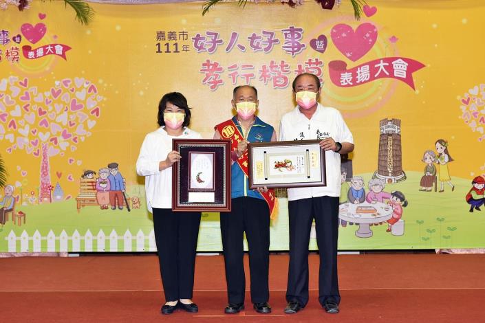 E好人好事10.JPG