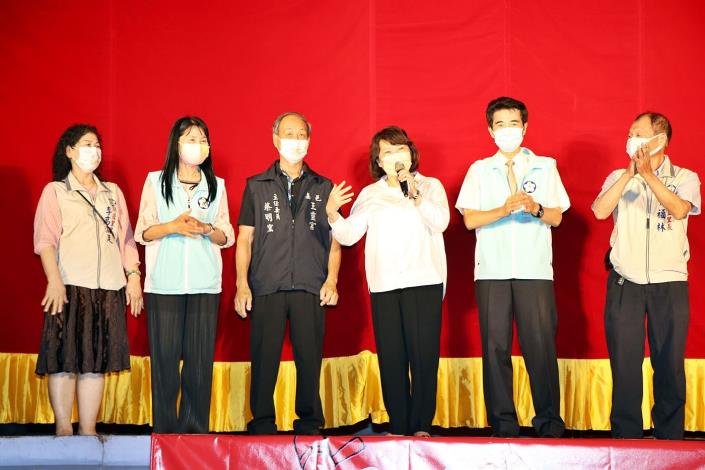 1110430 民間劇場重塑計畫 在嘉演出 (4).JPG