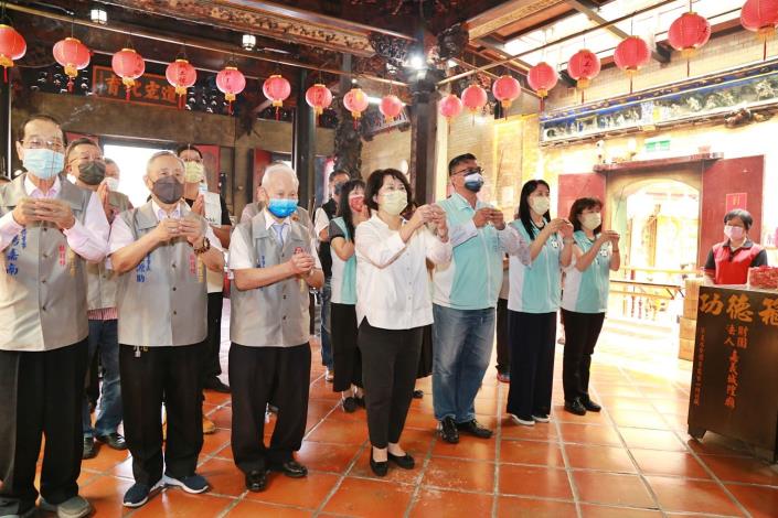 0_市長參拜祈福.JPG