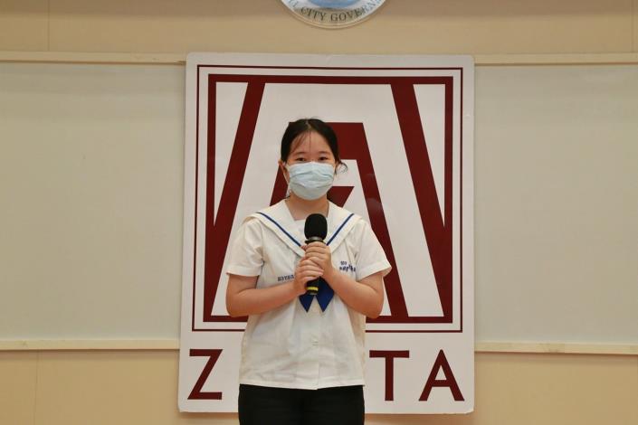 李妙辰同學分享.JPG