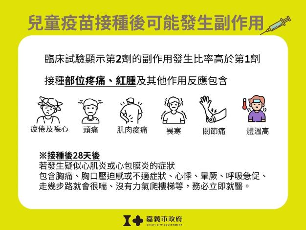 聖馬5
