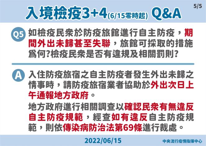 0615 入境檢疫3 4QA_05