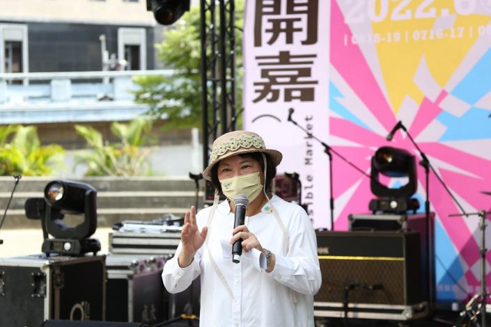 0_致詞.JPG