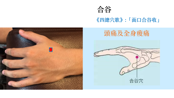 投影片12.PNG