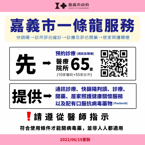 0620_疫情直播 (7)