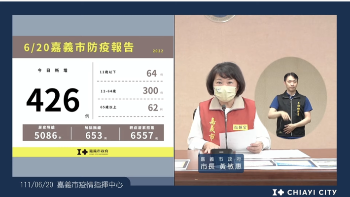 0620_疫情直播 (2)