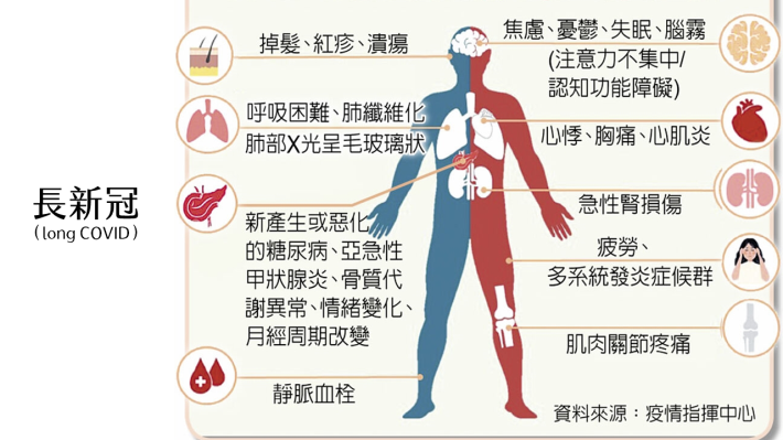 投影片9.PNG