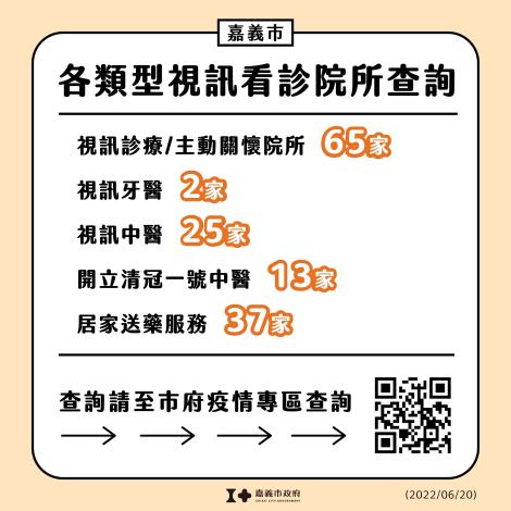 0620_疫情直播 (7)