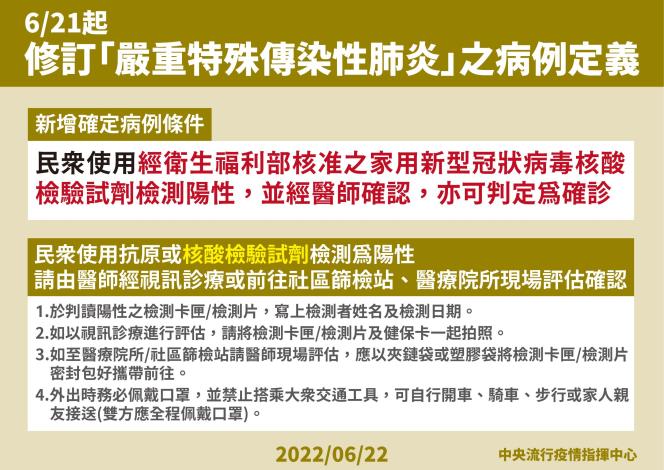 7-0622修訂「嚴重特殊傳染性肺炎」之病例定義_工作區域 1