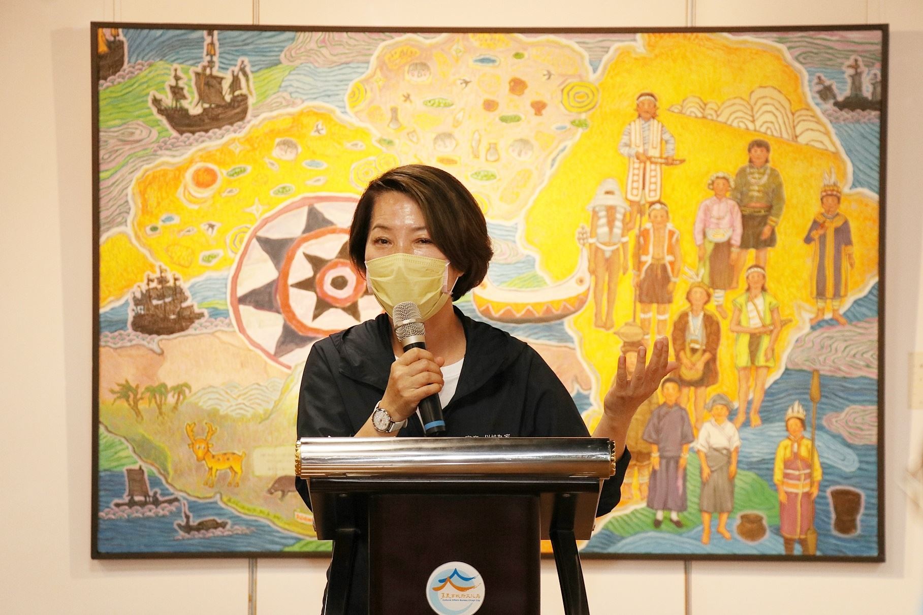 0_副市長.JPG