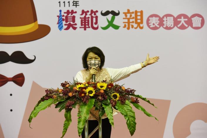 0_致詞.JPG