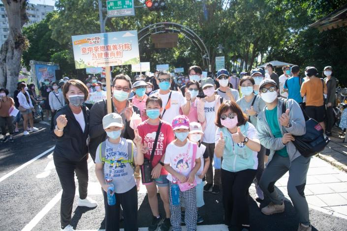 10_臺中榮民總醫院嘉義分院