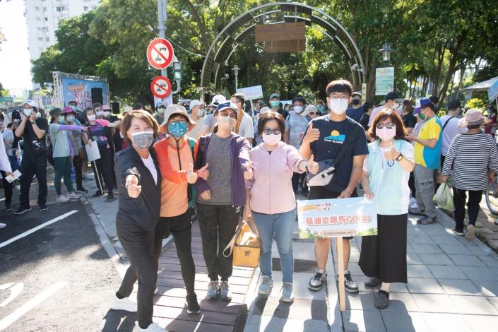 14_臺灣鐵路管理局嘉義工務段