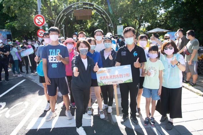 11_港坪國小