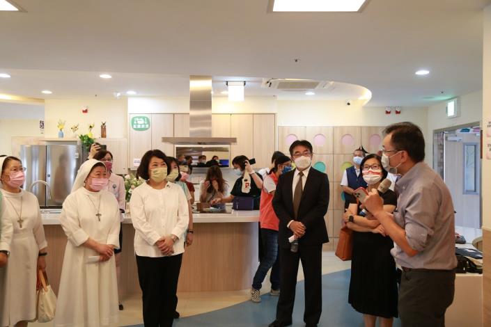 0_市長參觀體驗 (1).JPG