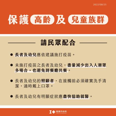 0825_衛生局圖卡_工作區域 1 複本