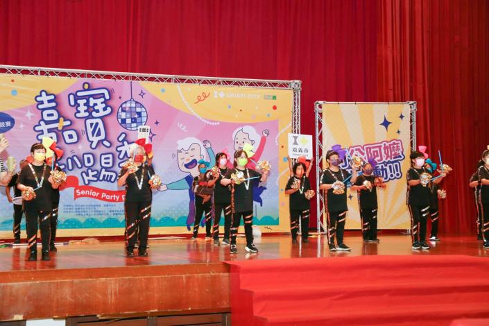 0_表演