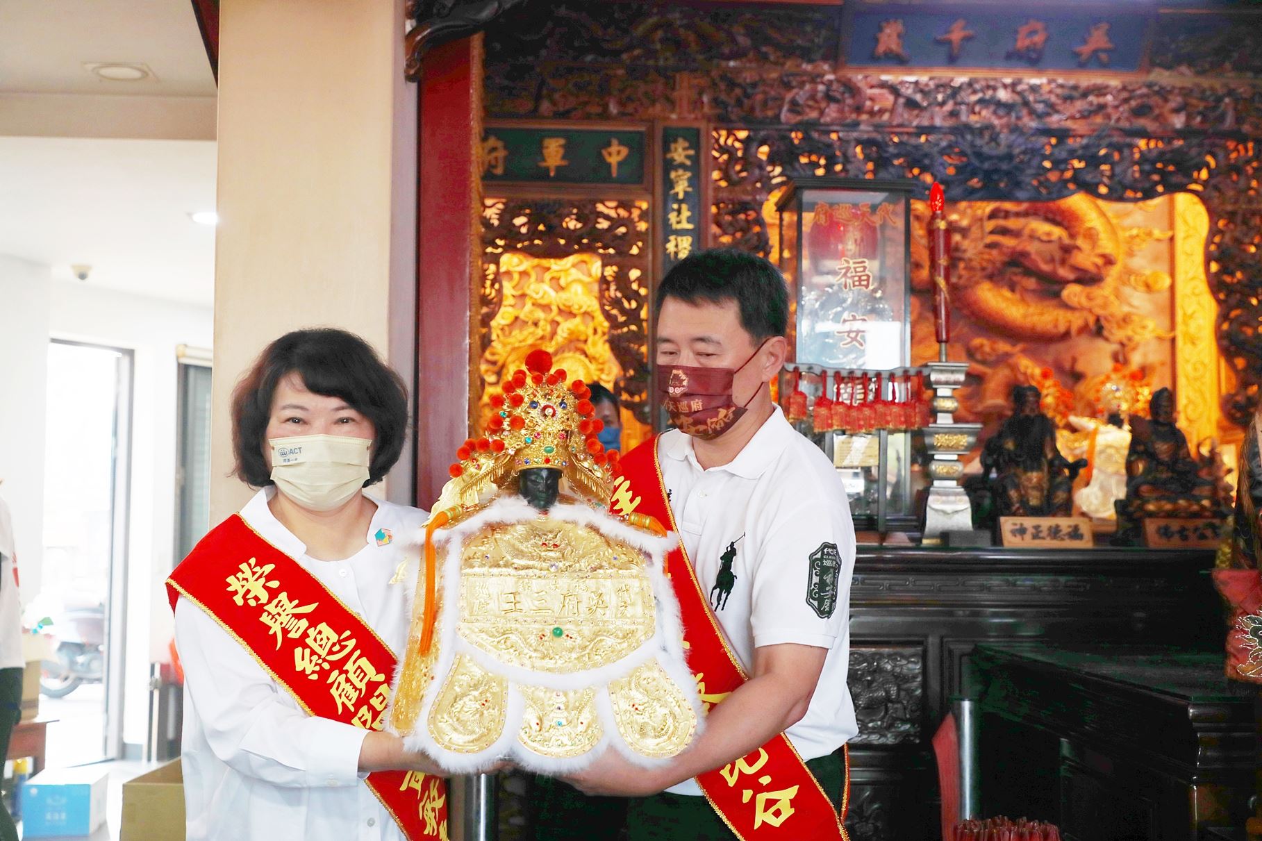 0 百年心香路啟香典禮.JPG