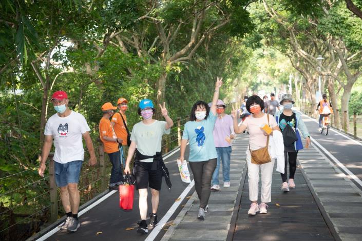 0_參與活動民眾