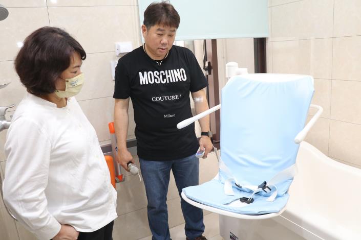 0 特殊照護浴槽.JPG