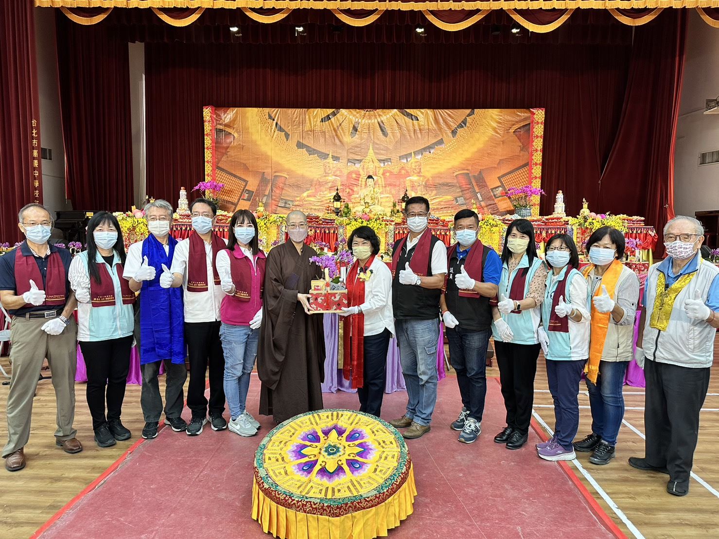 0 大合照 (2)