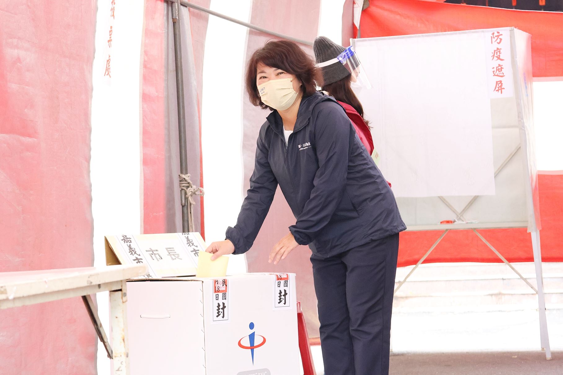 0FB 市長投票.JPG