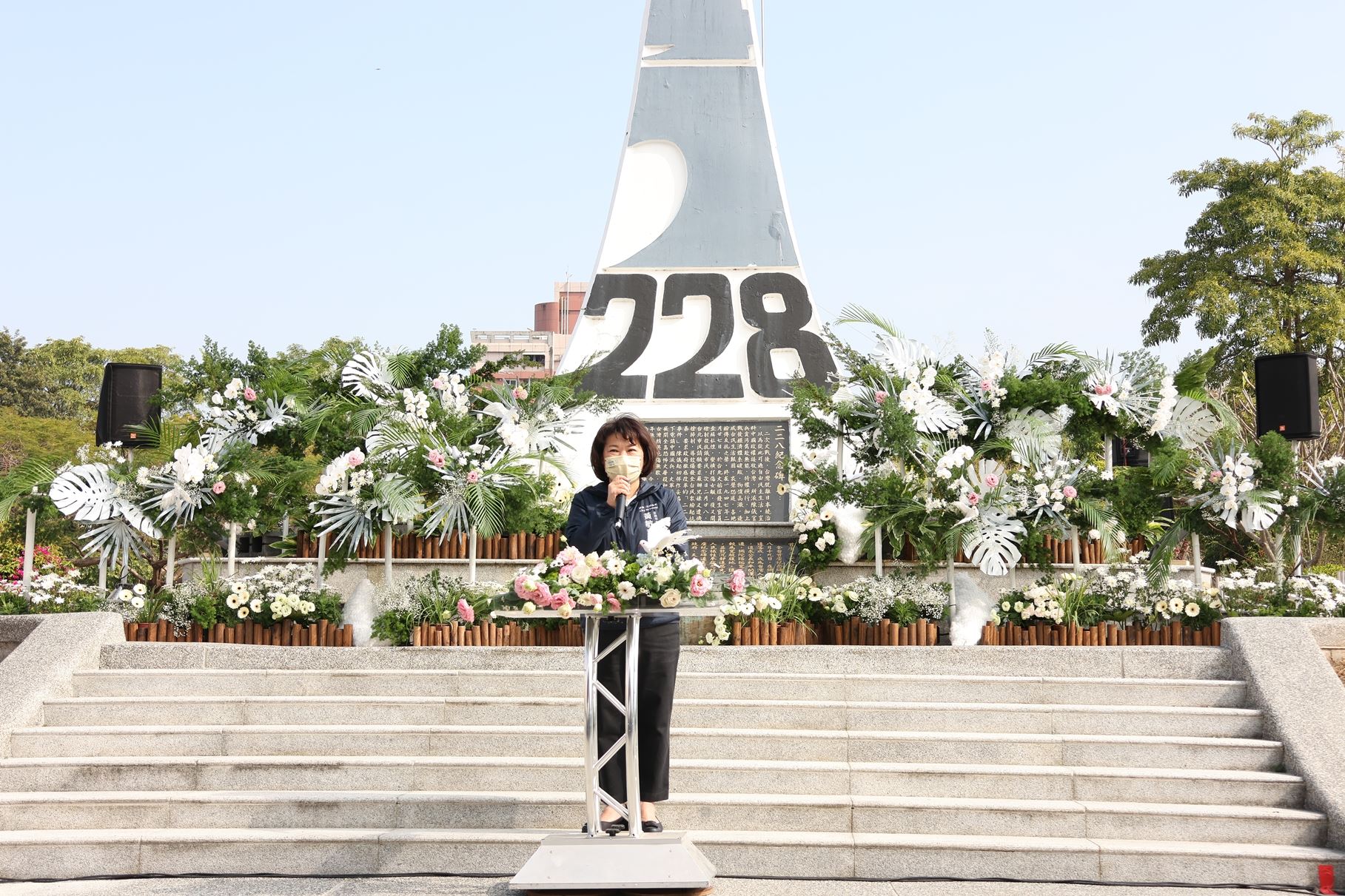 0 市長致詞.JPG