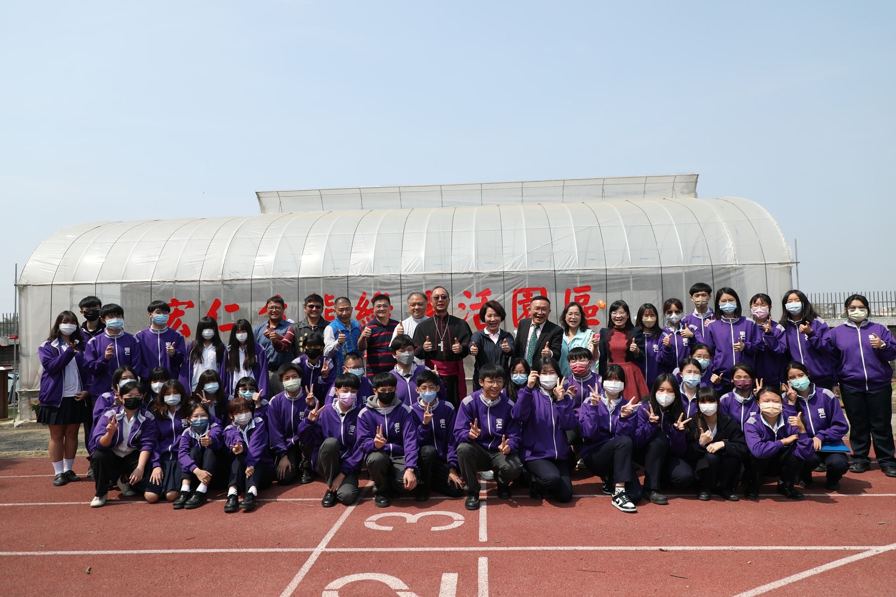 0_大合照 (2).JPG