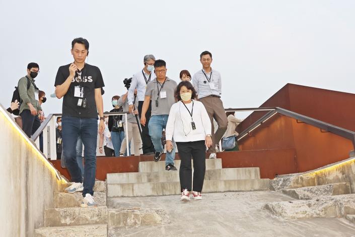 0 參訪屏東縣民公園 (1).JPG