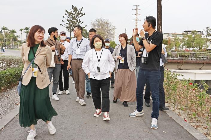 0 參訪屏東縣民公園 (4).JPG