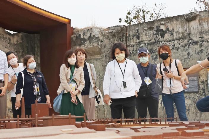 0 參訪屏東縣民公園 (2).JPG