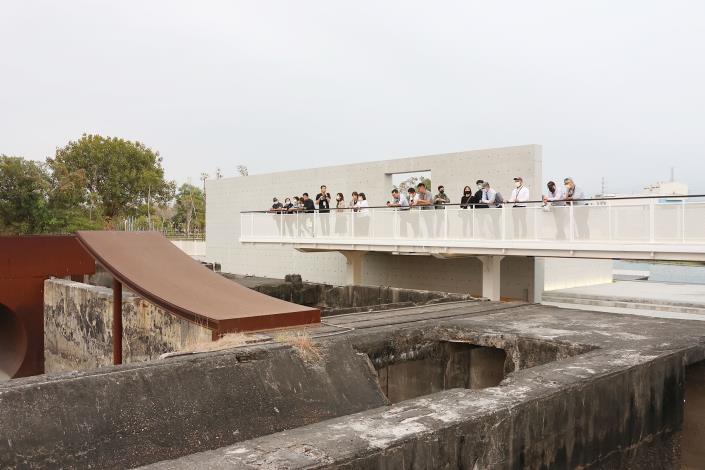0 參訪屏東縣民公園 (3).JPG