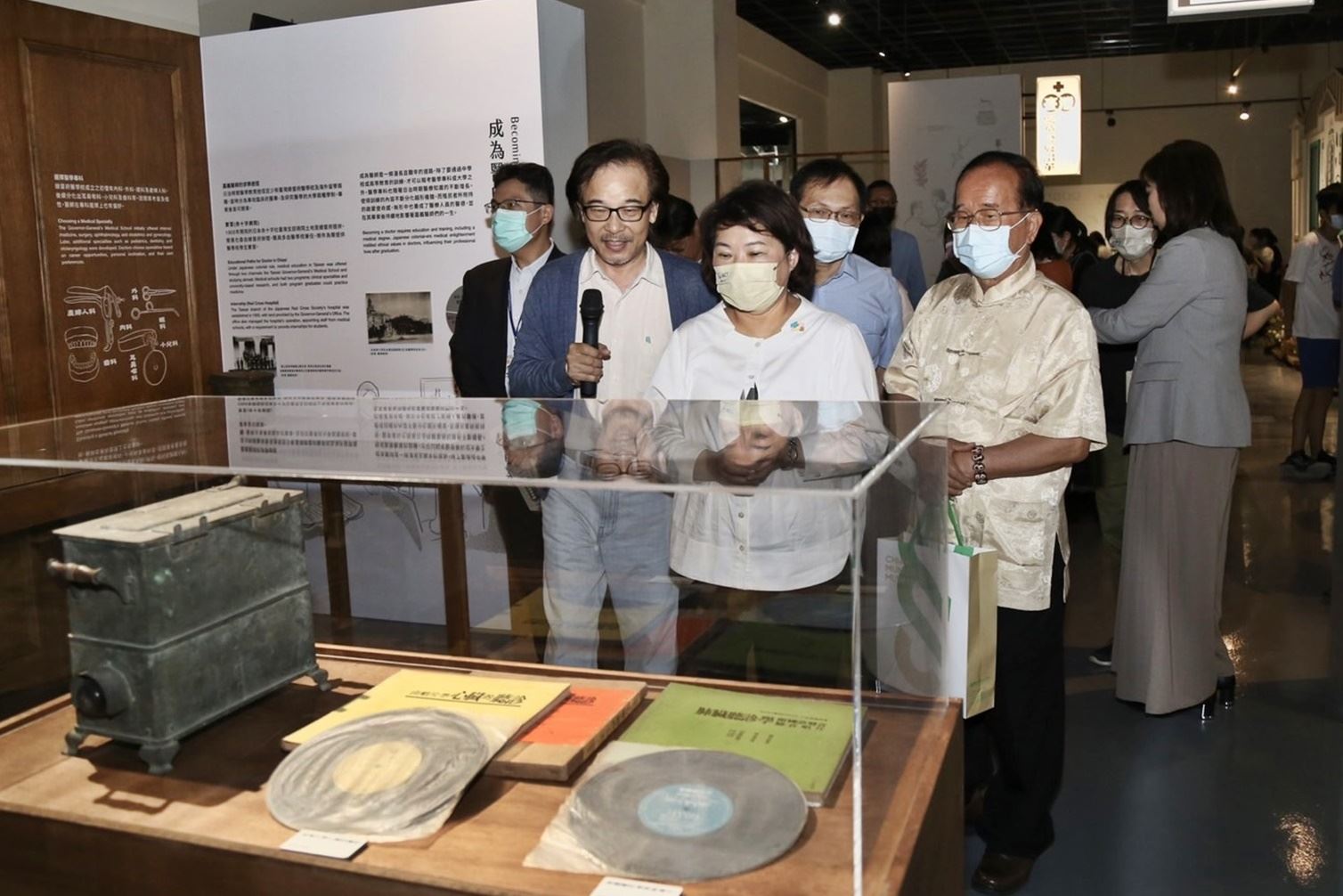 0_市長逛展 (4)