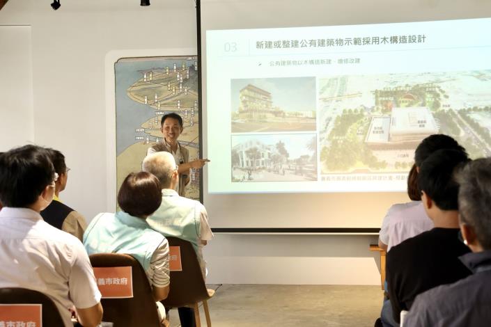 0fb 南華大學陳正哲副教授分享 (1)
