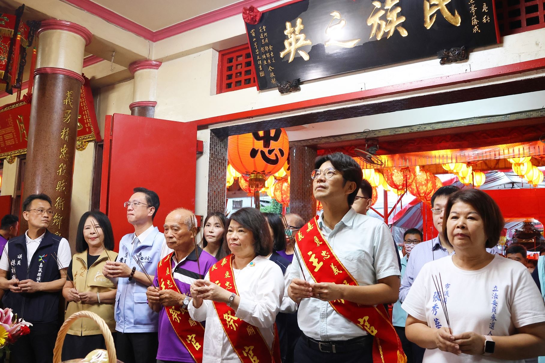 0 參香祈福 (3).JPG
