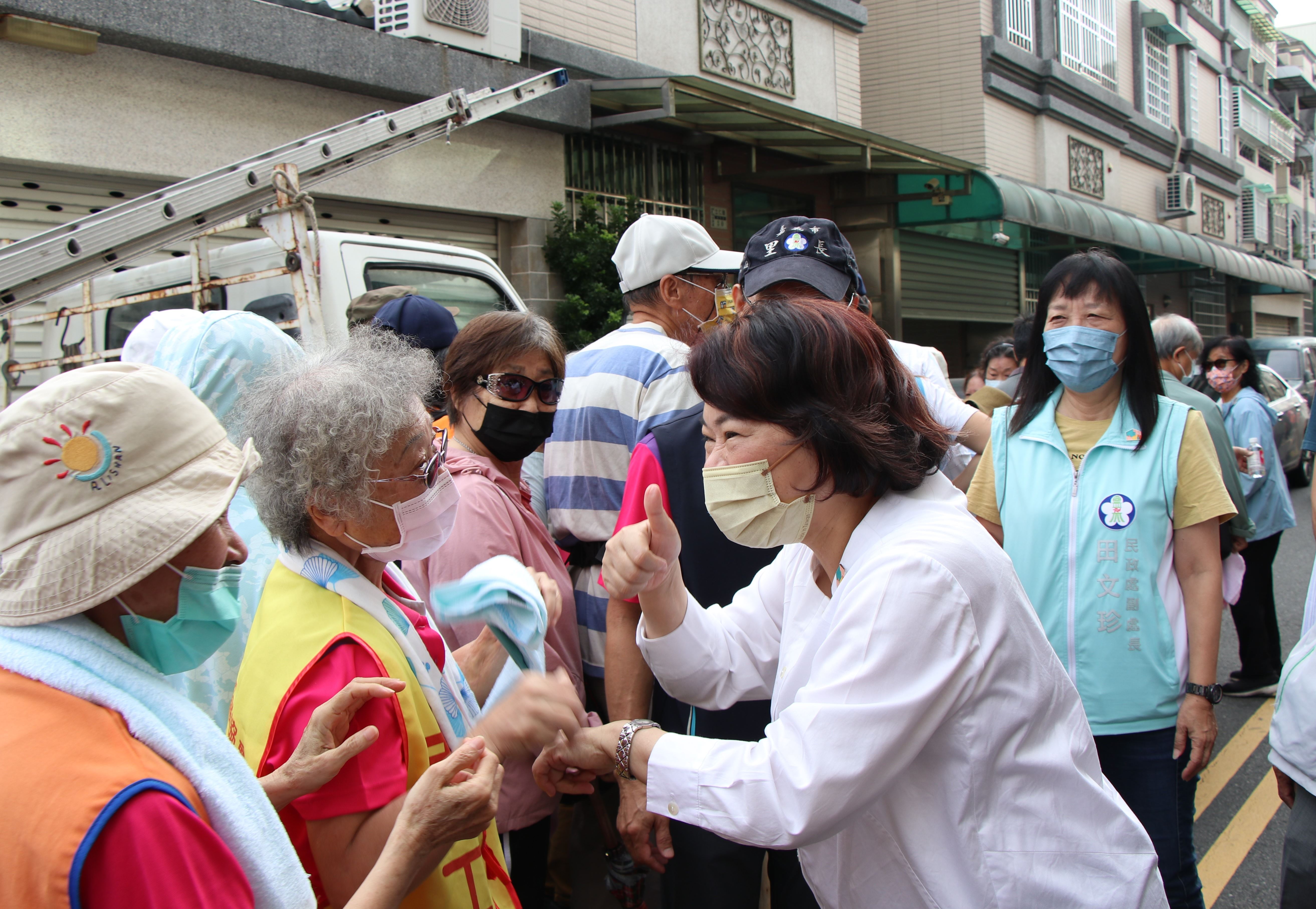 0 九九重陽健行(2).JPG